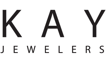 Kay Jewelers Image