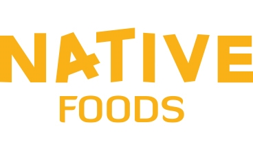 Native Foods Image