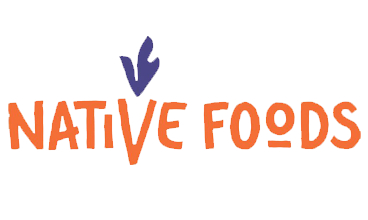 Native Foods Image