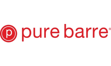 Pure Barre Image