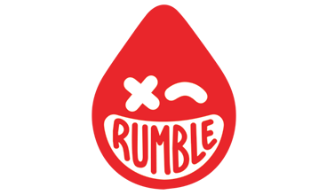 RUMBLE Image
