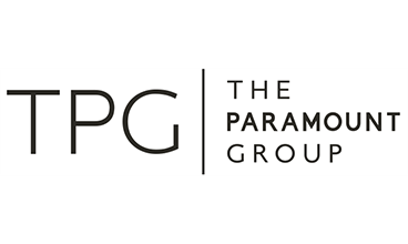 The Paramount Group Image