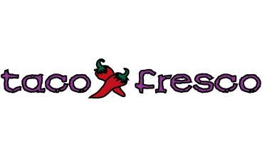 Taco Fresco Image
