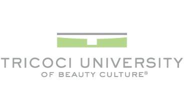 Tricoci University of Beauty Culture Image