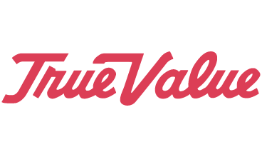 True Value Image