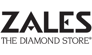 ZALES THE DIAMOND STORE Image
