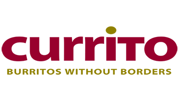 Currito Image