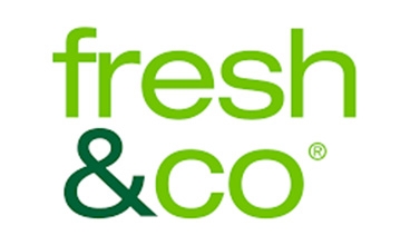 Fresh & Co Image