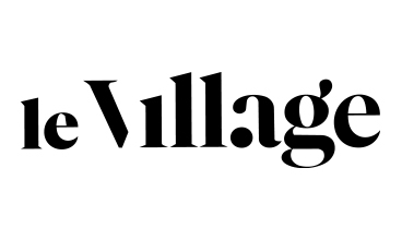 Le Village Image