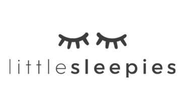Little Sleepies Image