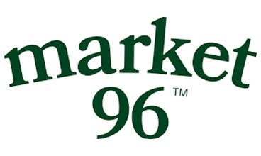 Market 96 Image