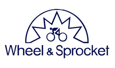 Wheel & Sprocket Image